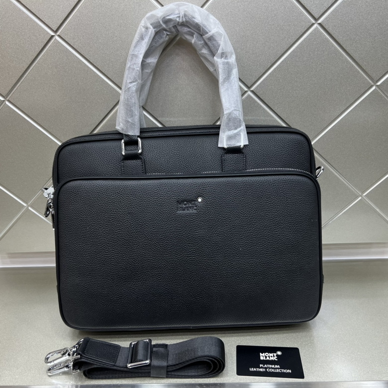 66134-1 38X8X28cm XMh